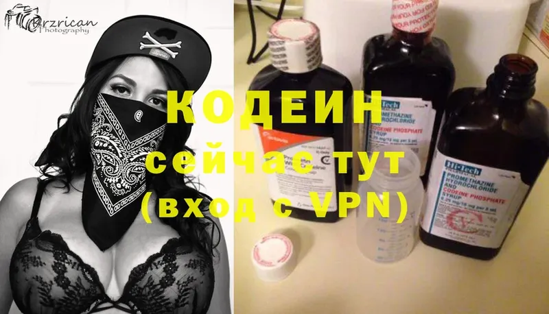 площадка официальный сайт  Красный Кут  Кодеин Purple Drank  купить наркотик 